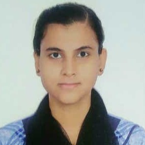 Sapna Kumari